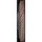 Tryolit Abrasives TYROLIT Premium CERABOND Flap Disc, 5" x 7/8", Type 27, 80 Grit 34335679 - alternate 3
